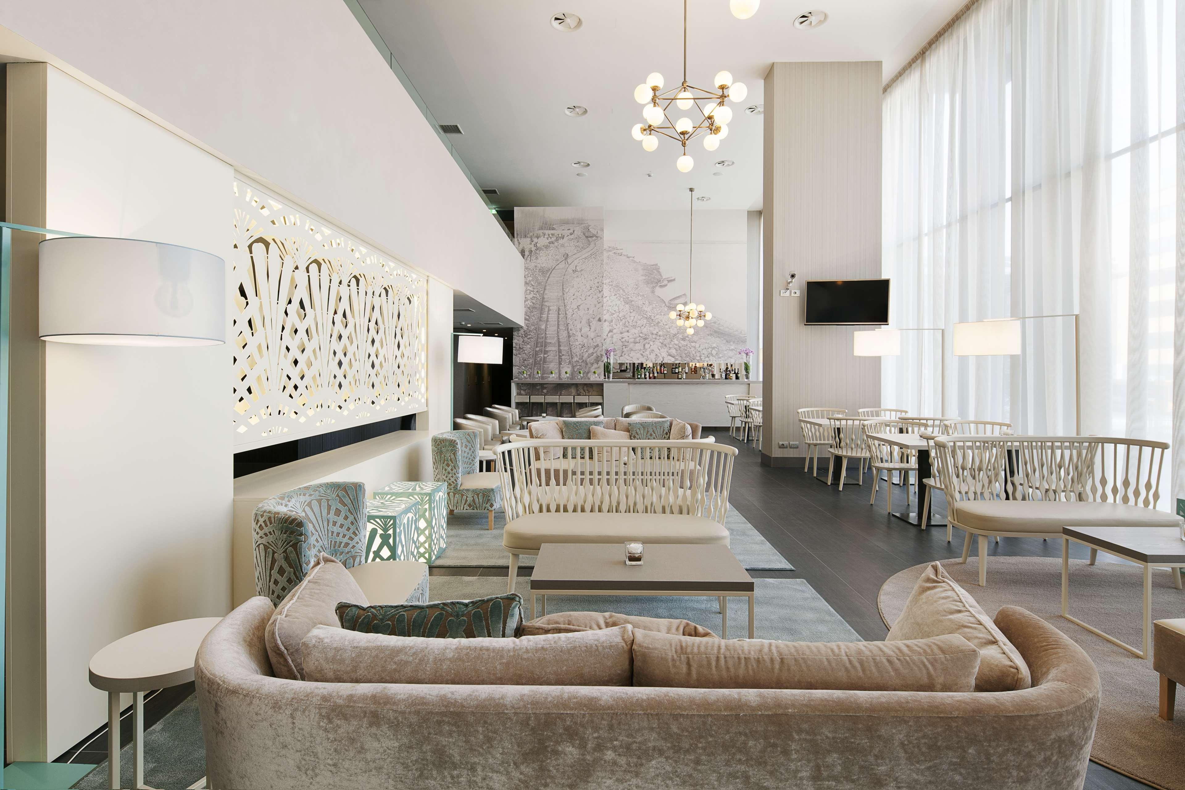 Hotel Nh