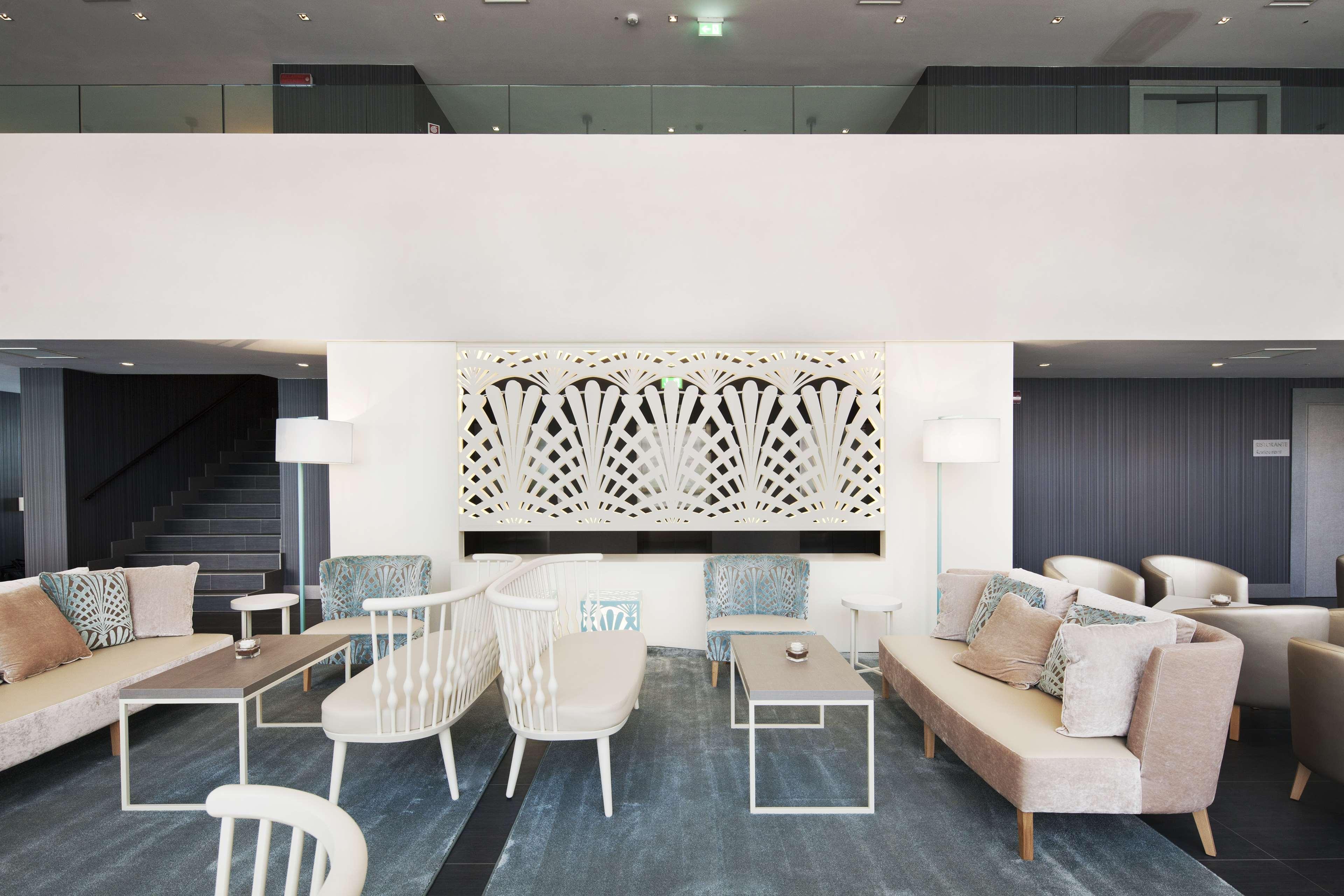 Hotel Nh 4*
