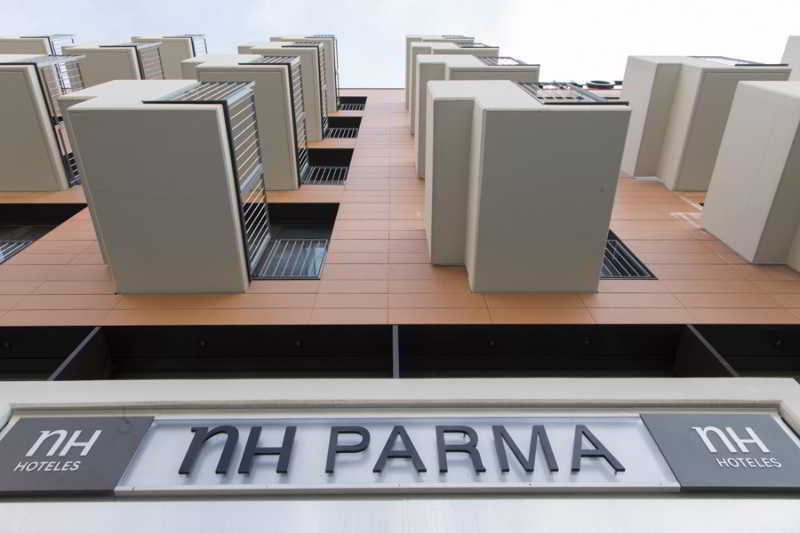 Nh Parma
