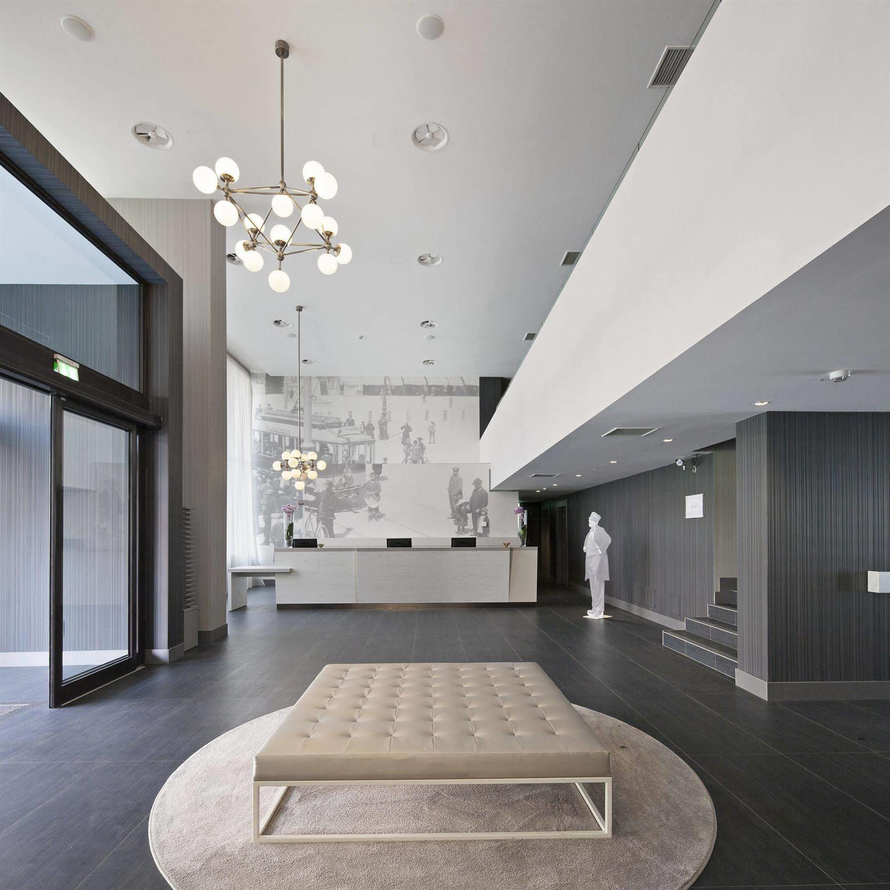 Hotel Nh