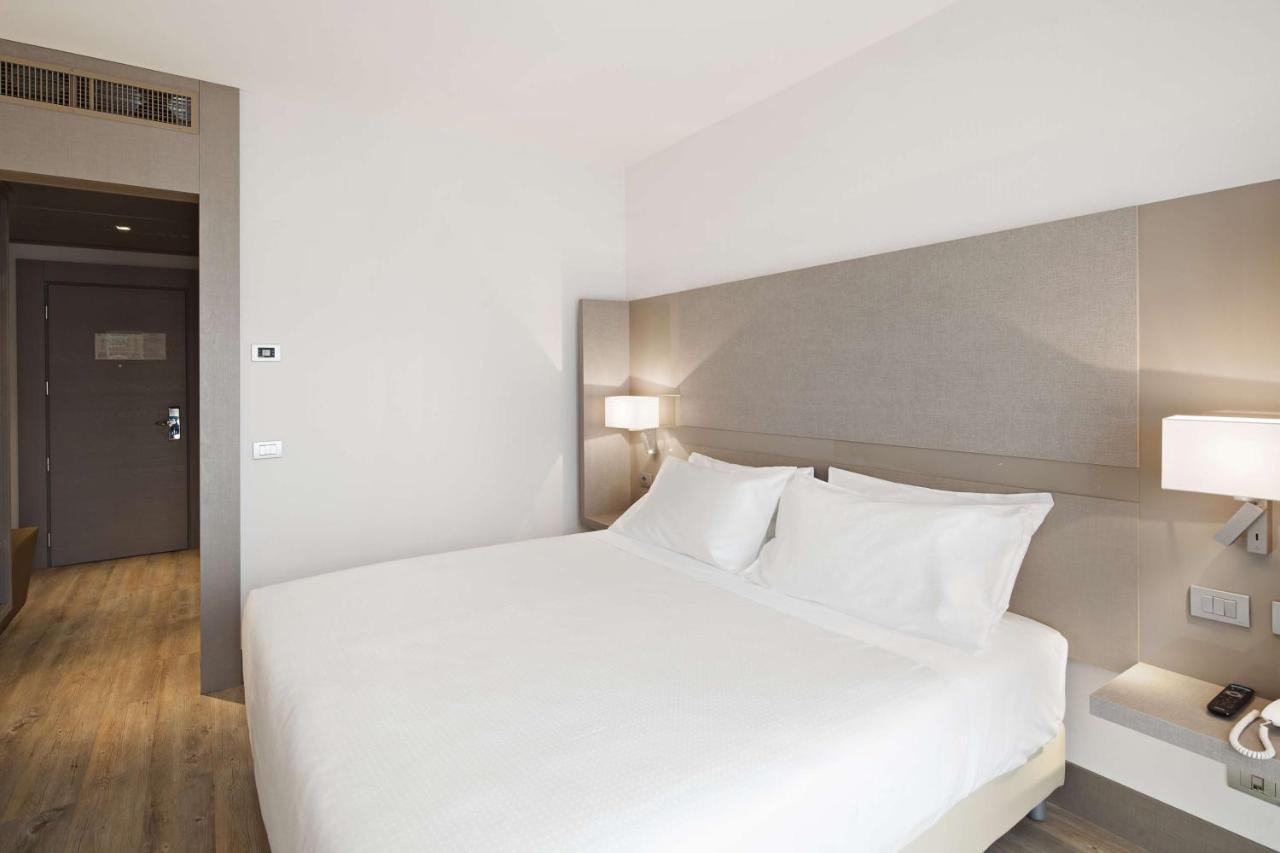 Nh Hotel